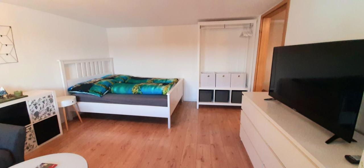 Ferienwohnung In Nesselwang, Allgaeu Bergfreunde ภายนอก รูปภาพ