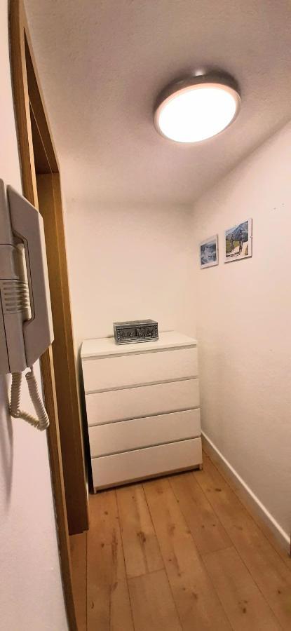 Ferienwohnung In Nesselwang, Allgaeu Bergfreunde ภายนอก รูปภาพ